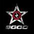SGCC MMA (3)